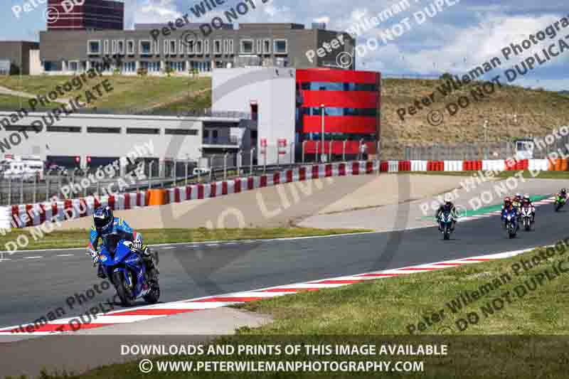 cadwell no limits trackday;cadwell park;cadwell park photographs;cadwell trackday photographs;enduro digital images;event digital images;eventdigitalimages;navarra;no limits trackdays;peter wileman photography;racing digital images;trackday digital images;trackday photos